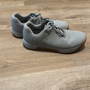 Mens No Bull Trainer +